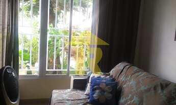 Imagem 5: Imóvel à venda: Casa de 3 quartos na Vila Angélica, São José do Rio Preto-SP! Confira!