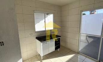 Imagem 5: Venda de Casa em Condomínio em São José do Rio Preto-SP - Condomínio Morada dos Ipês: 2 qu