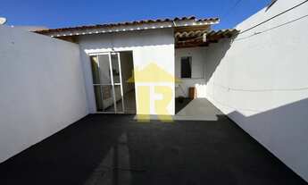 Imagem 6: Venda de Casa em Condomínio em São José do Rio Preto-SP - Condomínio Morada dos Ipês: 2 qu