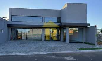 Imagem 5: Salão Comercial de Alto Padrão para Locação em São José do Rio Preto-SP, Bairro Setsul: 1