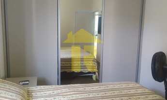 Imagem 7: Imóvel à venda: Casa de 3 quartos na Vila Angélica, São José do Rio Preto-SP! Confira!