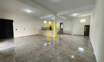 Imagem 7: Salão Comercial para Venda em São José do Rio Preto: 1 sala, 3 banheiros, 300,00 m² no Par