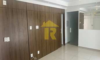 Imagem 6: Casa em Condomínio à Venda em São José do Rio Preto-SP: 3 Quartos, 1 Suíte, 1 Vaga - Venha