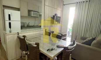 Imagem: Imperdível oportunidade Apartamento à