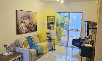 Imagem 2: Casa em Condomínio à Venda em São José do Rio Preto - SP: 3 Quartos, 1 Suíte, 97m², Terra