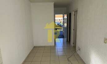 Imagem 2: Venda de Casa em Condomínio em São José do Rio Preto-SP - Condomínio Morada dos Ipês: 2 qu