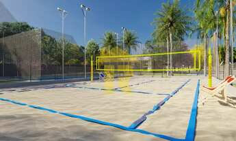 Imagem 7: TERRENO RESIDENCIAL em SÃO JOSÉ DO RIO PRETO - SP, Le Vert Residence