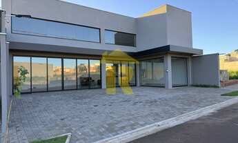 Imagem 2: SALAO COMERCIAL em SÃO JOSÉ DO RIO PRETO - SP, SETSUL II