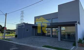 Imagem 3: SALAO COMERCIAL em SÃO JOSÉ DO RIO PRETO - SP, SETSUL II