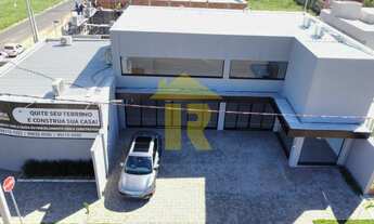 Imagem 4: SALAO COMERCIAL em SÃO JOSÉ DO RIO PRETO - SP, SETSUL II