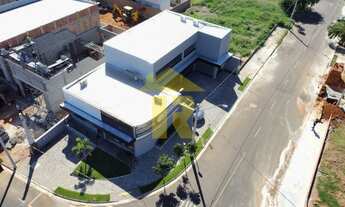 Imagem 5: SALAO COMERCIAL em SÃO JOSÉ DO RIO PRETO - SP, SETSUL II