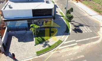 Imagem 6: SALAO COMERCIAL em SÃO JOSÉ DO RIO PRETO - SP, SETSUL II