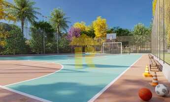 Imagem 5: Terreno à venda em São José do Rio Preto-SP, no bairro Iguatemi, com 405,00 m² de área!