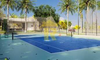 Imagem 6: Terreno à venda em São José do Rio Preto-SP, no bairro Iguatemi, com 405,00 m² de área!