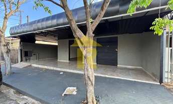 Imagem 4: Salão Comercial para Venda em São José do Rio Preto: 1 sala, 3 banheiros, 300,00 m² no Par