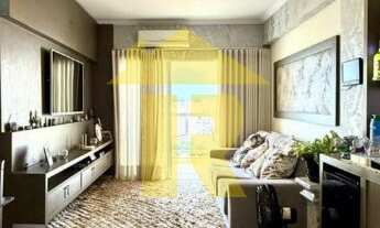 Imagem: Apartamento à venda em São José do Rio