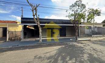 Imagem 2: Salão Comercial para Venda em São José do Rio Preto: 1 sala, 3 banheiros, 300,00 m² no Par