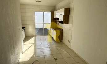 Imagem 3: Venda de Casa em Condomínio em São José do Rio Preto-SP - Condomínio Morada dos Ipês: 2 qu