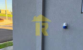 Imagem 6: Salão Comercial de Alto Padrão para Locação em São José do Rio Preto-SP, Bairro Setsul: 1