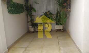 Imagem 3: Imóvel à venda: Casa de 3 quartos na Vila Angélica, São José do Rio Preto-SP! Confira!