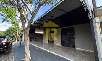 Imagem 3: Salão Comercial para Venda em São José do Rio Preto: 1 sala, 3 banheiros, 300,00 m² no Par