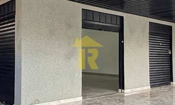 Imagem 5: Salão Comercial para Venda em São José do Rio Preto: 1 sala, 3 banheiros, 300,00 m² no Par