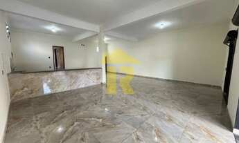 Imagem 6: Salão Comercial para Venda em São José do Rio Preto: 1 sala, 3 banheiros, 300,00 m² no Par