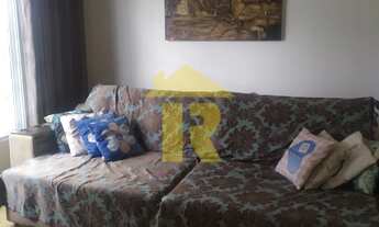 Imagem 6: Imóvel à venda: Casa de 3 quartos na Vila Angélica, São José do Rio Preto-SP! Confira!