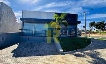 Imagem: Salão Comercial para Locação em São