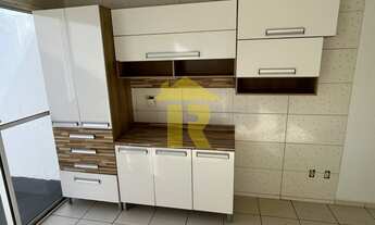 Imagem 4: Venda de Casa em Condomínio em São José do Rio Preto-SP - Condomínio Morada dos Ipês: 2 qu