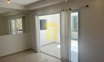 Imagem 7: Casa em Condomínio à Venda em São José do Rio Preto-SP: 3 Quartos, 1 Suíte, 1 Vaga - Venha