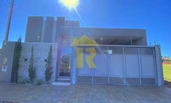 Imagem: Oportunidade imperdível Casa à venda