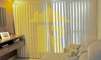 Imagem 6: Casa em Condomínio à Venda em São José do Rio Preto - Condomínio Morada dos Ipês