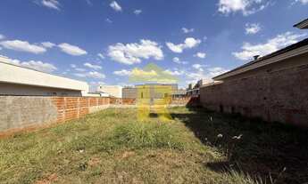 Imagem 6: Terreno de 412,50m² à venda no Condomínio Parque Residencial Damha V em São José do Rio Pr