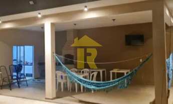 Imagem: Imperdível oportunidade Casa em condomínio