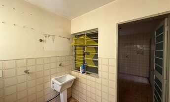 Imagem 6: Apartamento à venda na Vila Diniz, São José do Rio Preto-SP! 2 quartos, 2 salas, 2 banheir