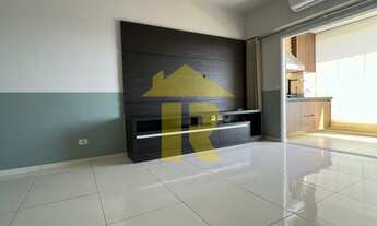 Imagem: APARTAMENTO RESIDENCIAL em SÃO JOSÉ DO