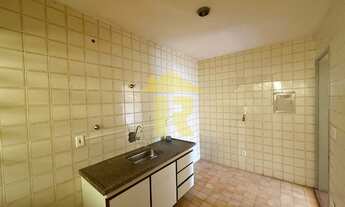 Imagem 5: Apartamento à venda na Vila Diniz, São José do Rio Preto-SP! 2 quartos, 2 salas, 2 banheir