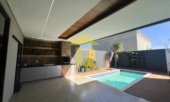 Imagem: Maravilhosa casa em condomínio para locação