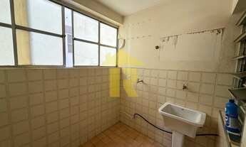 Imagem 7: Apartamento à venda na Vila Diniz, São José do Rio Preto-SP! 2 quartos, 2 salas, 2 banheir