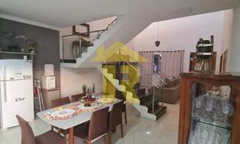 Imagem 6: Aproveite a chance de viver no Residencial Maza, em São José do Rio Preto! Casa em condomí