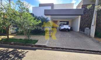 Imagem: Aproveite a chance de viver no Residencial