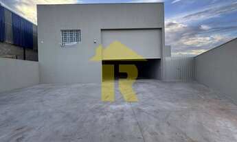 Imagem 2: Salão Comercial no Maisparque Rio Preto: 1 sala, 6 banheiros, 10 vagas, 626m². Agende sua