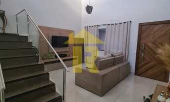 Imagem 3: Aproveite a chance de viver no Residencial Maza, em São José do Rio Preto! Casa em condomí