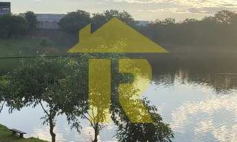 Imagem 7: Terreno de 366m² no Terravista Residence Club em Mirassol-SP: Sua chance de construir a ca