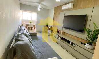 Imagem: Imperdível! Apartamento à venda em São