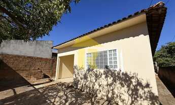 Imagem 4: Chácara à venda em São José do Rio Preto-SP, Estância Santa Catarina: 2 quartos, 1 suíte