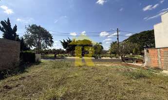 Imagem 4: Terreno de 412,50m² à venda no Condomínio Parque Residencial Damha V em São José do Rio Pr