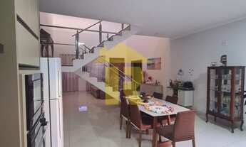 Imagem 7: Aproveite a chance de viver no Residencial Maza, em São José do Rio Preto! Casa em condomí