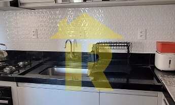 Imagem 3: Apartamento de 3 quartos na Vila Itália: conforto, segurança e lazer completo! Venha conhe